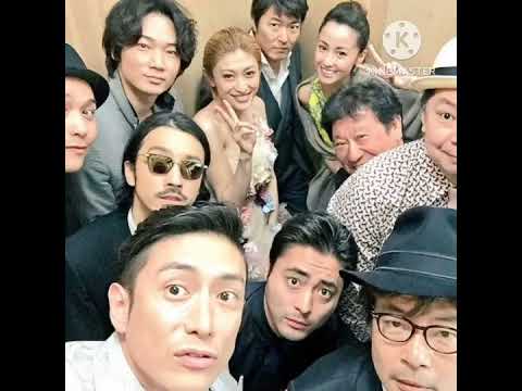 変の沢尻エリカ 人気俳優に密着バックハグ「えー!!!」「お似合いに嫉妬」「ヤバい」dyyxyxyx 変の沢尻エリカ 人気俳優に密着バックハグ「えー!!!」「お似合いに嫉妬」「ヤバい」dyyxyxyx