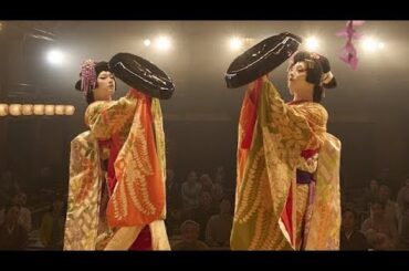 吉沢亮主演の映画「国宝」興行収入１５０億円を突破　観客動員は公開１１０日間で１０６６万人.ENTERTAINMENT 🤗