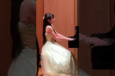 ベートーヴェン/悲愴ソナタ/#piano