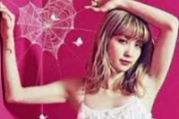 Ｄｒｅａｍ　Ａｍｉ、トレードマークの金髪復活！８年ぶりソロツアーの東京公演開催