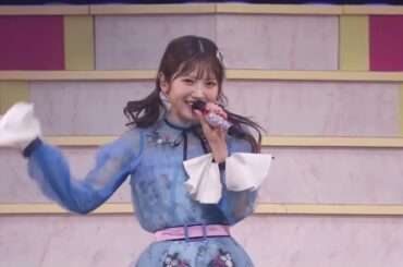 AKB48 正義の味方じゃないヒーロー Seigi no Mikata ja Nai Hero / 村山彩希 卒業コンサート