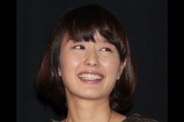 中村仁美　夫・大竹一樹にイラッ！子供の習い事のたびに「聞かれる」一言とは　ダイアン津田「爆発してる」