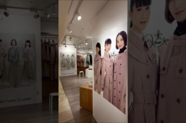 2025年10月04日までの Perfume Xとインスタグラム投稿・他～Perfume「ふめつのあなた」が主題歌のアニメ「不滅のあなたへ Season3」放送開始‼︎🌍