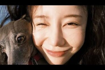 🌺✨【海外で話題沸騰】小倉ゆうか、超セクシーひもビキニ姿で夏を満喫🌞💖「腹筋バキバキ！美スタイルにうっとり…」🏝️📸