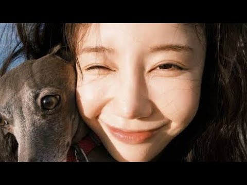 🌺✨【海外で話題沸騰】小倉ゆうか、超セクシーひもビキニ姿で夏を満喫🌞💖「腹筋バキバキ!美スタイルにうっとり…」🏝️📸 🌺✨【海外で話題沸騰】小倉ゆうか、超セクシーひもビキニ姿で夏を満喫🌞💖「腹筋バキバキ!美スタイルにうっとり…」🏝️📸