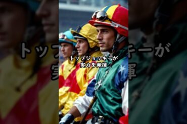 秋華賞2025 過去10年の注目データ このレースで無双する生産者は？