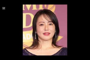 磯山さやか、「支持率下げてやる」発言で時事通信カメラマン処分に「恐ろしい。この一言でマスコミ全体が信頼を失う」