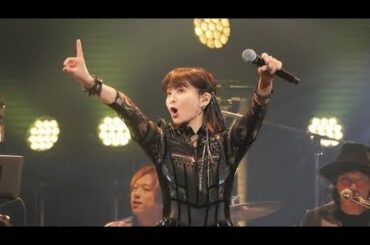 🎶🔥💖森高千里、東京ライブ大成功‼️雨も吹き飛ばす熱気と笑顔に包まれた夜🌈✨