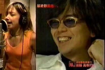 Morning Musume - Asayan - 3rd Genaration Auditions Part 4 - 1999 08 22