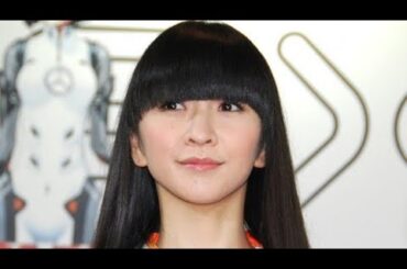 Perfumeかしゆか、海外オフショット大量公開に「すごいとこいるねーッ」「さすが行動力の塊」