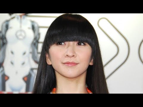 Perfumeかしゆか、海外オフショット大量公開に「すごいとこいるねーッ」「さすが行動力の塊」 Perfumeかしゆか、海外オフショット大量公開に「すごいとこいるねーッ」「さすが行動力の塊」