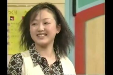 あっぱれさんま大先生　1997　同窓会1　1080p 60fps