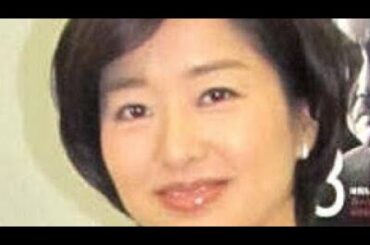 「正直驚いた」膳場貴子アナ、自公連立崩壊に「公明党はスジを通したというようにも見えます」…「サンモニ」