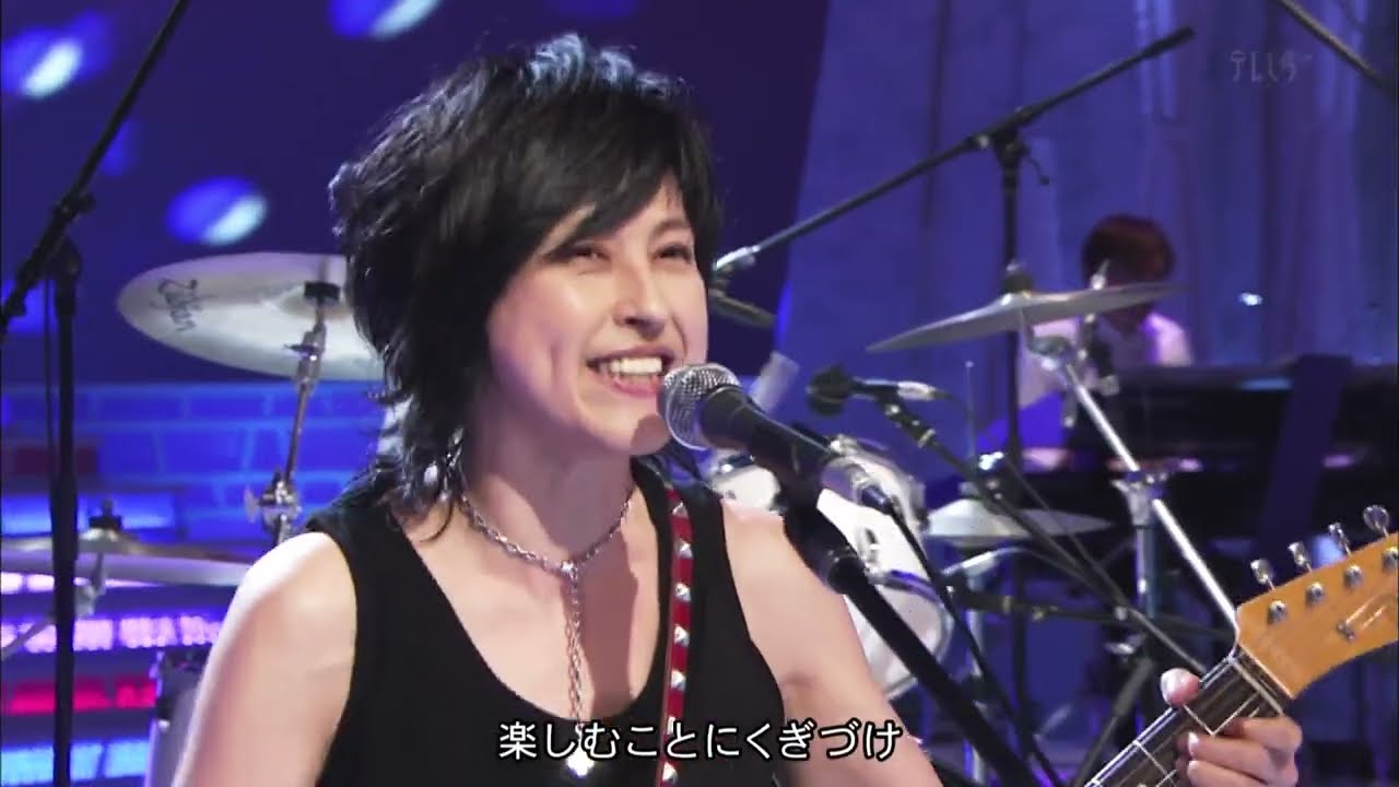 Diamonds – ダイアモンド –   森高千里、奥居香、岡本真夜    2019 08 03 Diamonds - ダイアモンド -   森高千里、奥居香、岡本真夜    2019 08 03