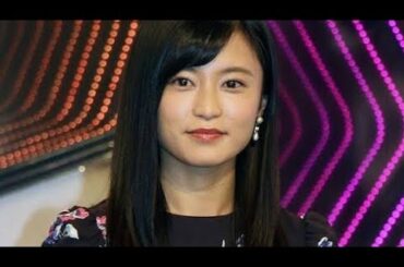 🔥【完全復活】小島瑠璃子、ついに活動再開！2年半の沈黙を破り「ゼロから頑張りたい」💥独立＆フリー宣言で新章スタートにファン歓喜😭✨