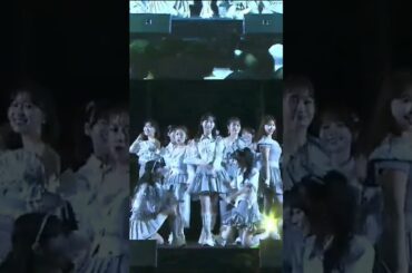 🍊 #Oh_my_pumpkin 🌸 #AKB48 #前田敦子 #高橋みなみ #小嶋陽菜 #指原莉乃 #小栗有以 🍓 AKB48_20thYear #shorts