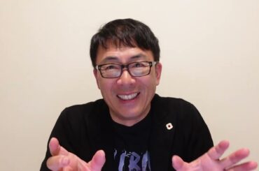 「兵力・経済・情報」で追い詰められる！プーチン！ロシアカウントダウン！トマホークにビビりまくっている理由が判明！！クリミアもフルボッコで深刻なエネルギー不足！｜上念司チャンネル ニュースの虎側