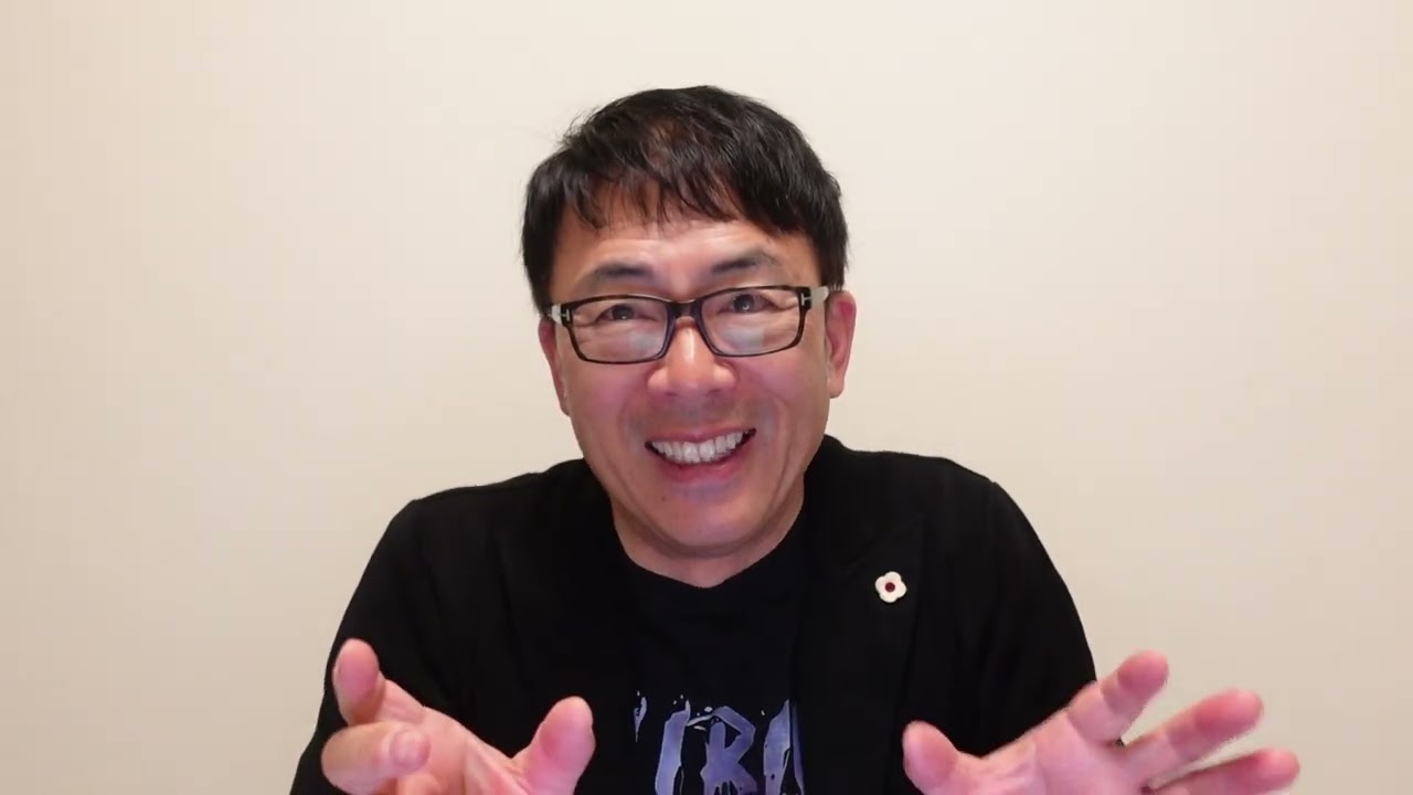 「兵力・経済・情報」で追い詰められる!プーチン!ロシアカウントダウン!トマホークにビビりまくっている理由が判明!!クリミアもフルボッコで深刻なエネルギー不足!|上念司チャンネル ニュースの虎側 「兵力・経済・情報」で追い詰められる!プーチン!ロシアカウントダウン!トマホークにビビりまくっている理由が判明!!クリミアもフルボッコで深刻なエネルギー不足!|上念司チャンネル ニュースの虎側