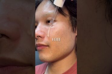 メディキューブの PDRNミストより優秀だった 。。。。　 #pr　 #美肌 　＃リポピール