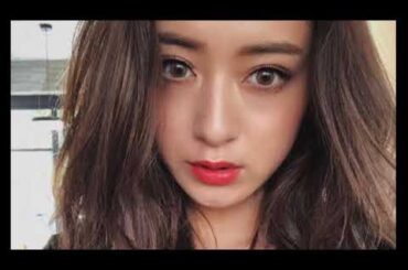 ”みちょぱ”池田美優、美人母の再婚事情告白「親になるから気軽には…」