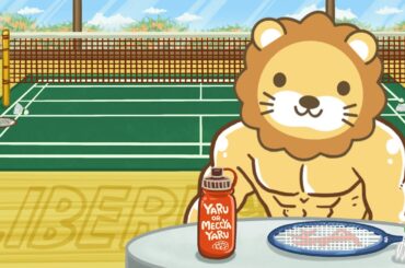 【お金のニュース】【買うべき？】田中貴金属に購入者殺到！金地金の製造追いつかず販売一時停止【10月15日8時30分まで】