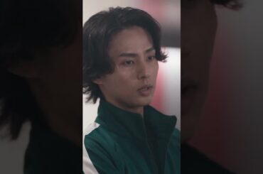 「幸せカナコの殺し屋生活　ターゲット発見！！」#movie #shorts #映画 #能年玲奈 #のうねん　れな #藤ヶ谷太輔 #実写 #渡部篤郎 #矢本悠馬 #幸せカナコの殺し屋生活