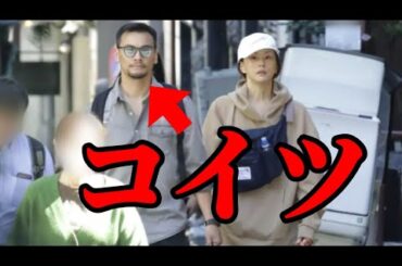 文春マジすげえな。米倉涼子、狼狽しまくるｗ