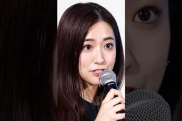 田村真子アナ夏休み、代役MCの「安定感がえぐい」　中村仁美アナの進行に注目「さすが」