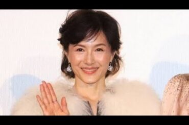水野真紀　人生で一度も買ったことがないもの　「ムダなものを買ったりするのが嫌い」