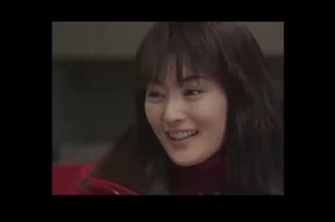 『Beautiful Life 〜ふたりでいた日々〜』★【＃１～＃６★イッキ観！】前半☆木村拓哉★常盤貴子（ビューティフルライフ）テレビドラマ   009