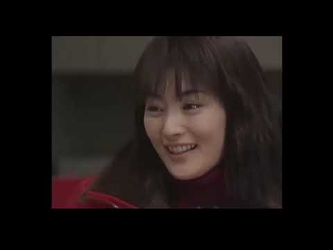 『Beautiful Life 〜ふたりでいた日々〜』★【#1~#6★イッキ観!】前半☆木村拓哉★常盤貴子(ビューティフルライフ)テレビドラマ 009 『Beautiful Life 〜ふたりでいた日々〜』★【#1~#6★イッキ観!】前半☆木村拓哉★常盤貴子(ビューティフルライフ)テレビドラマ 009