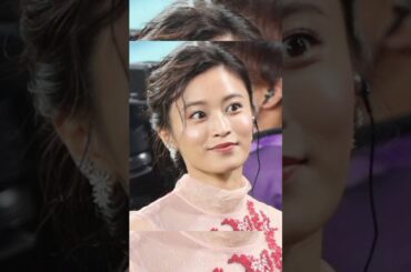 小島瑠璃子✨2年半ぶりの復帰！💛家族への感謝と新たな決意🌸金髪姿で再スタート！💫