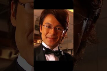 02  #セレブと貧乏太郎#上戸彩#上地雄輔#恋愛#youtube #テレビシリーズ #編集 #fyp