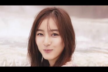 【新木優子】極上のグラビア