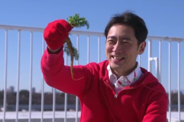 警視庁ゼロ係～生活安全課なんでも相談室～SEASON５ 第1話