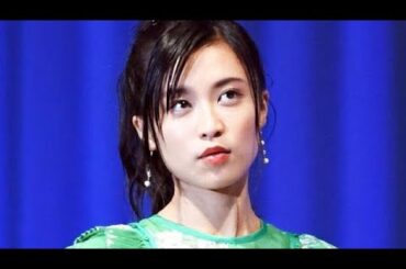 小島瑠璃子　夫・北村功太さんとの死別「いまだに受け入れてないですね…無理かな」