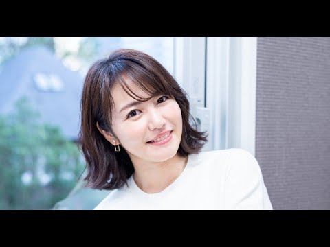 新着- 41歳・磯山さやか、マシュマロ美ボディに反響「年齢感じさせない」「女神降臨!」「色々とドキドキしてます(笑)」 新着- 41歳・磯山さやか、マシュマロ美ボディに反響「年齢感じさせない」「女神降臨!」「色々とドキドキしてます(笑)」