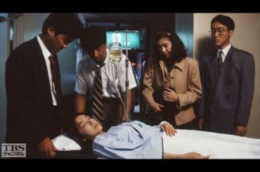 ずっとあなたが好きだった 第12話 冬彦の狂気