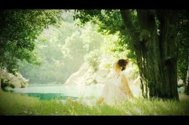 倉木麻衣「リラック素〜What a wonderful world〜」15秒 Movie