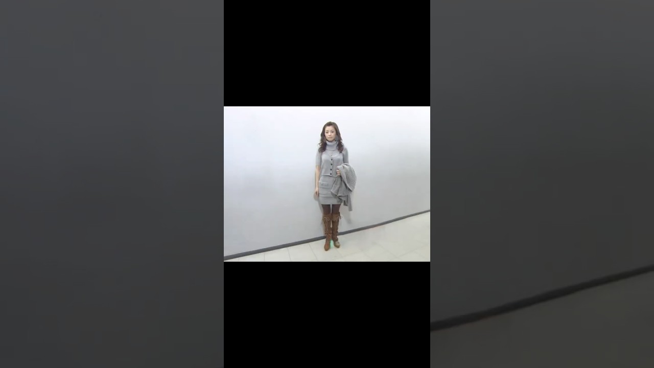 私服チェックのあやや #松浦亜弥 #あやや 私服チェックのあやや #松浦亜弥 #あやや