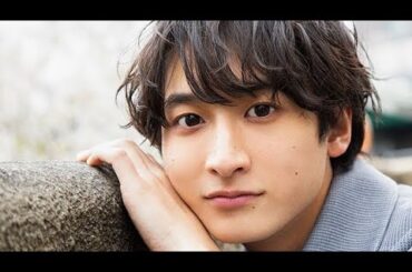 🌸✨心ときめく笑顔に涙…芳根京子ドラマ「波うららかに、めおと日和」山本舞香＆小関裕太の花火オフショットが尊すぎる🥹🔥