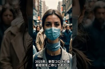 2025年9月コロナウイルス症状#新型コロナ#喉#発熱#倦怠感