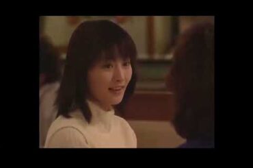 『Beautiful Life 〜ふたりでいた日々〜』★【＃１～＃６★イッキ観！】前半☆木村拓哉★常盤貴子（ビューティフルライフ）テレビドラマ   015