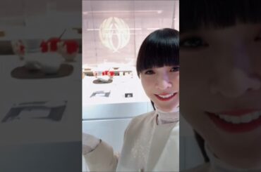 Perfume~Suno AIを使って作った曲「明るい未来」#prfm #かしゆか #あーちゃん#のっち