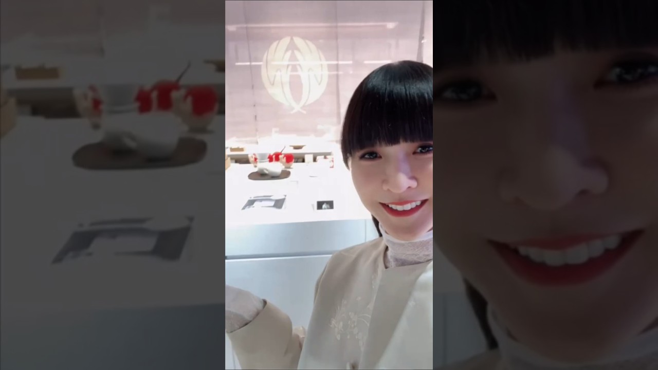 Perfume~Suno AIを使って作った曲「明るい未来」#prfm #かしゆか #あーちゃん#のっち Perfume~Suno AIを使って作った曲「明るい未来」#prfm #かしゆか #あーちゃん#のっち