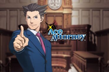 【アニメフル全話】🌈🌈🌈「言葉が人を殺しかねないこの世界で、私は被告人を弁護します。」🎥Anime English Subtitle🎥