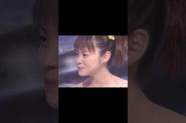 アイドルの年齢制限   #松浦亜弥 #あやや