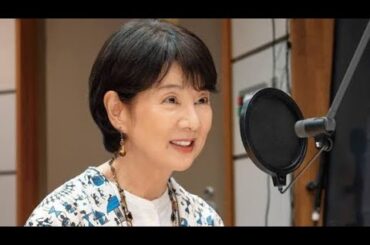 吉永小百合が東京国際映画祭特別功労賞 「てっぺんの向こうにあなたがいる」はオープニング作品kk mongen