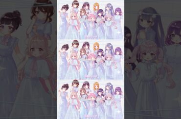 笑顔のレシピ／歌ってみた #shorts