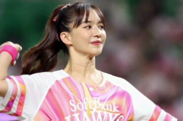 ✨45歳とは思えない美しさ…優木まおみ、母子留学で新たな挑戦✈️